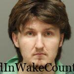 {E5751679-0371-4B1A-B7AD-ADE1AEF153DD}