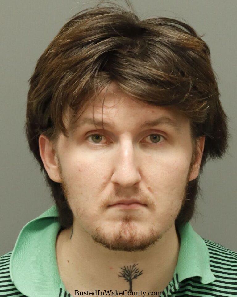 {E5751679-0371-4B1A-B7AD-ADE1AEF153DD}