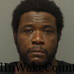 {E5A8ACD0-1D3D-44A8-9AA0-419B528C0C2B}