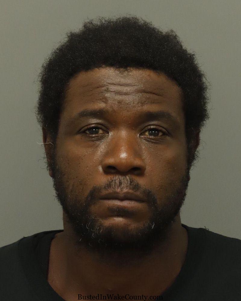 {E5A8ACD0-1D3D-44A8-9AA0-419B528C0C2B}