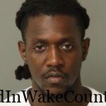 {E5A8C103-A87A-422C-8437-A3BE3956507B}