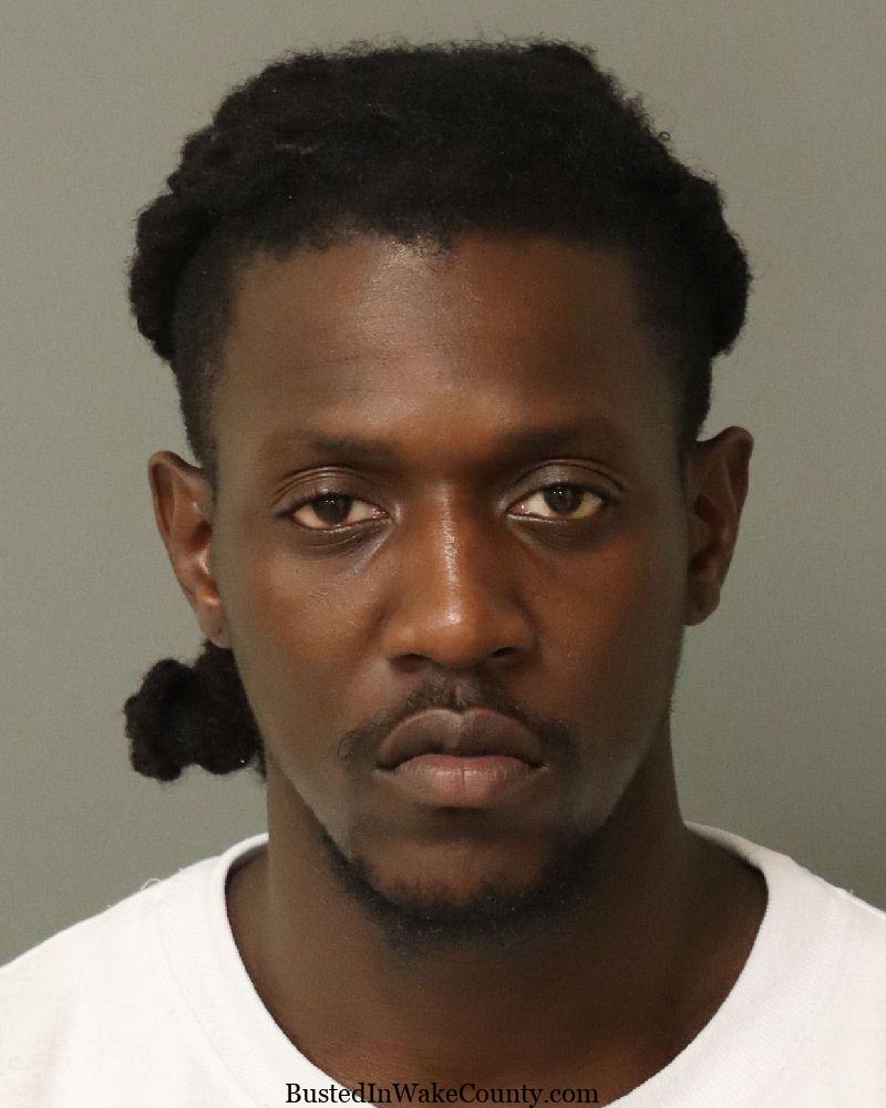 {E5A8C103-A87A-422C-8437-A3BE3956507B}