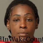 {E6AA27C9-F26C-4558-B29D-696232622E91}