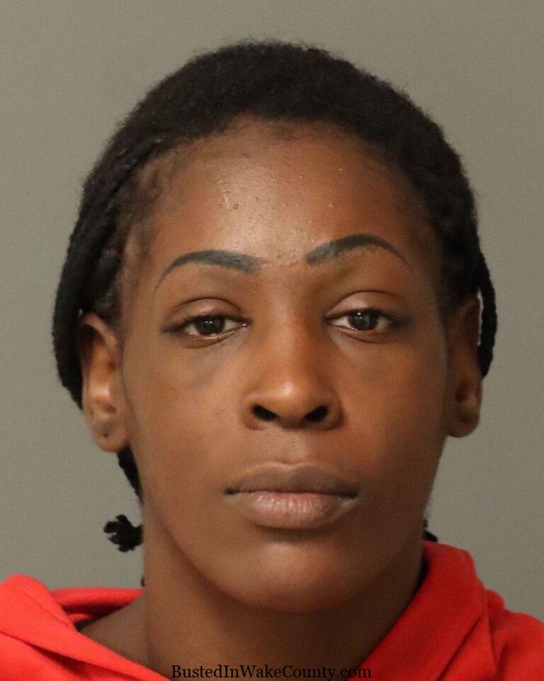 {E6AA27C9-F26C-4558-B29D-696232622E91}