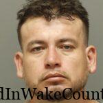 {E6AABF2C-2E81-4E77-B83E-49D5F6DE6536}