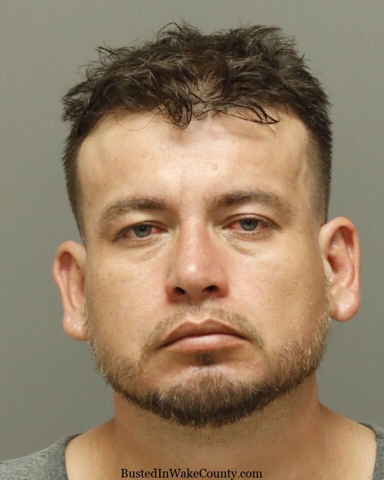 {E6AABF2C-2E81-4E77-B83E-49D5F6DE6536}