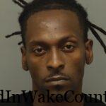 {E6C9D9A0-DA3A-44F0-8405-607BAA39D9E3}