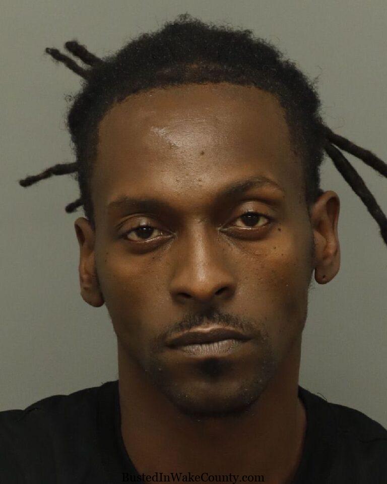 {E6C9D9A0-DA3A-44F0-8405-607BAA39D9E3}