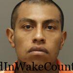 {E6CE69E9-B9D0-4D33-84D7-2D4A3E50A5B6}