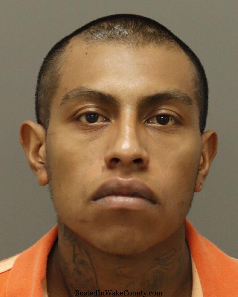 {E6CE69E9-B9D0-4D33-84D7-2D4A3E50A5B6}