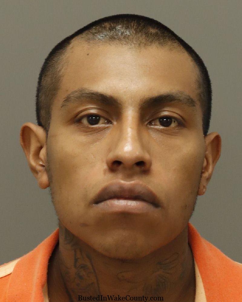 {E6CE69E9-B9D0-4D33-84D7-2D4A3E50A5B6}