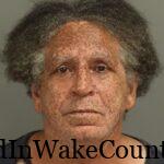 {E6FFF34C-E907-438E-A128-37C7E0A164CE}