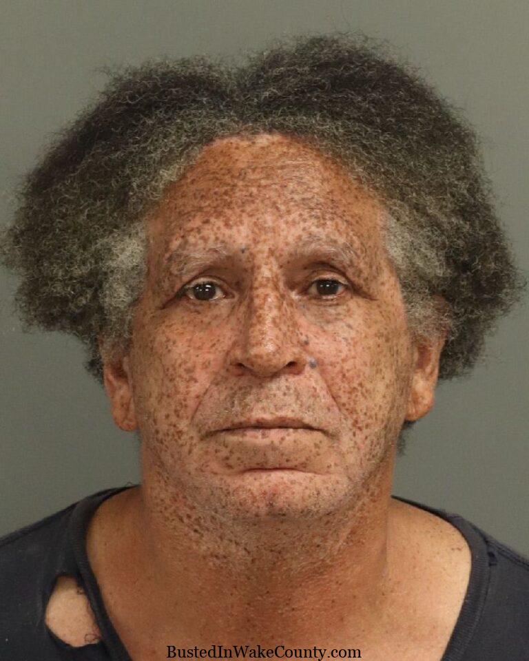 {E6FFF34C-E907-438E-A128-37C7E0A164CE}