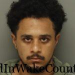 {E7545D24-CD4E-41BD-8CD1-DAB713A84083}