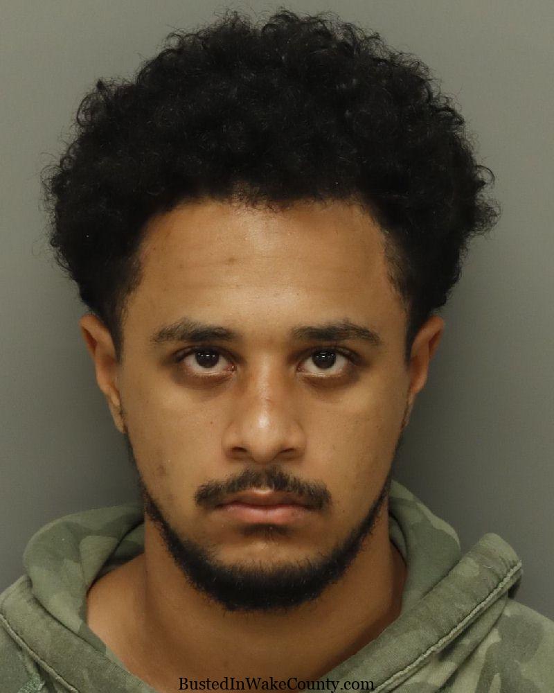 {E7545D24-CD4E-41BD-8CD1-DAB713A84083}