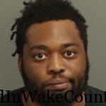 {E76BE86A-DC92-49B6-810B-8B65C6446278}