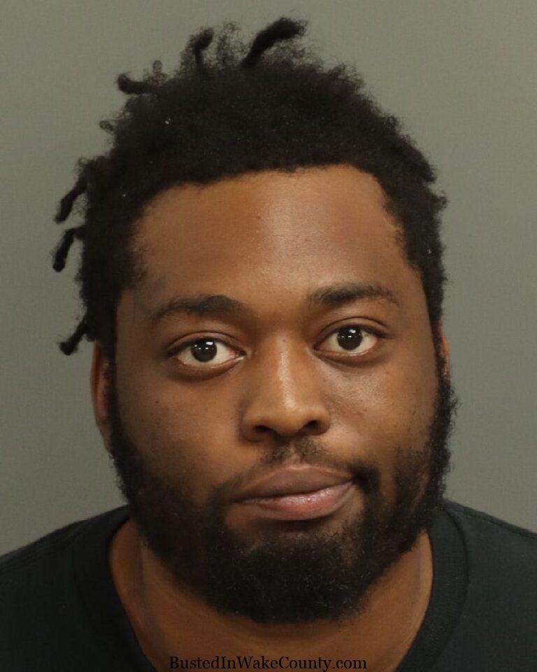 {E76BE86A-DC92-49B6-810B-8B65C6446278}