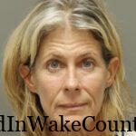 {E780F7D8-7D70-4EDA-BCFB-E30F3F4E1D31}