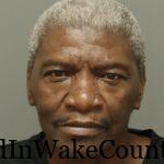 {E808EF6E-A2E0-439B-A0DE-C357D6F1A77D}