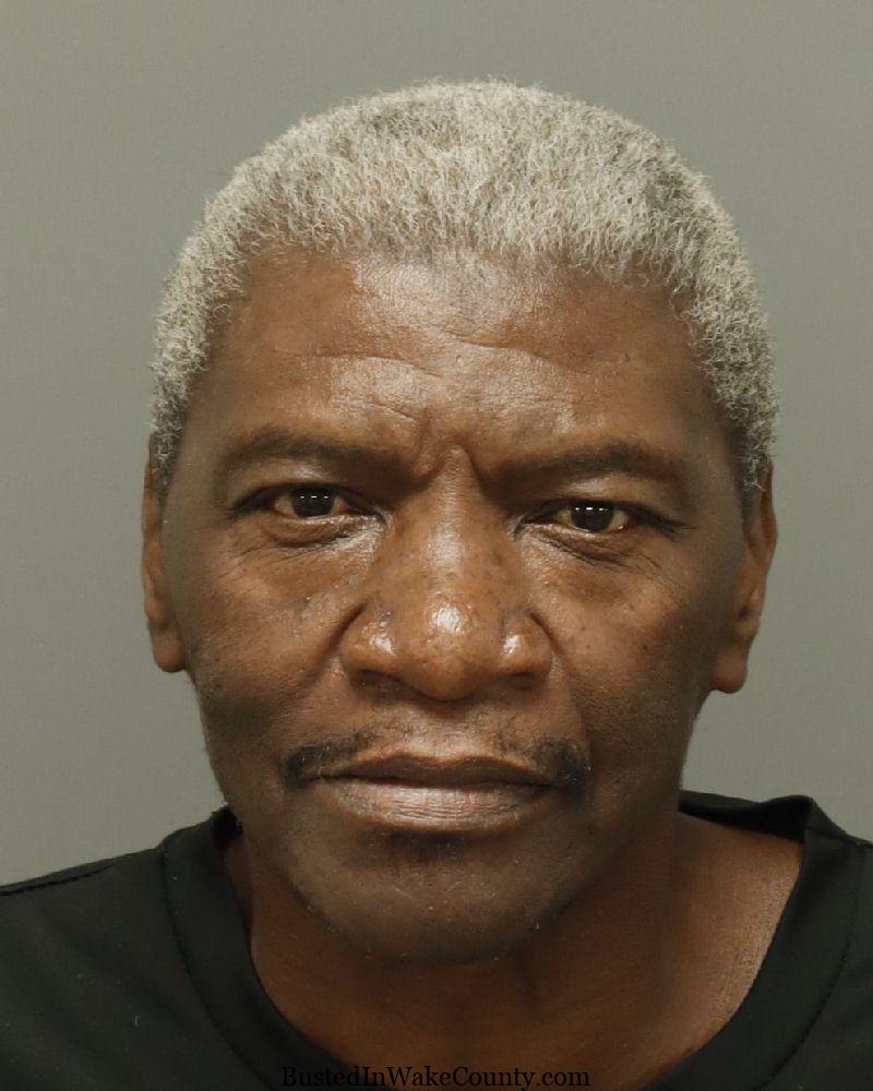 {E808EF6E-A2E0-439B-A0DE-C357D6F1A77D}