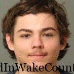 {E814CD62-A253-4A17-B7E9-86235BDCD139}