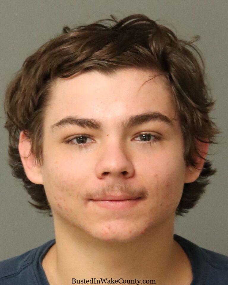 {E814CD62-A253-4A17-B7E9-86235BDCD139}