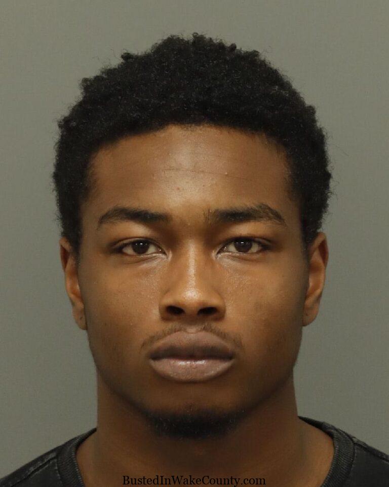 {E82ECE47-6434-4358-88C6-949AD506FE27}