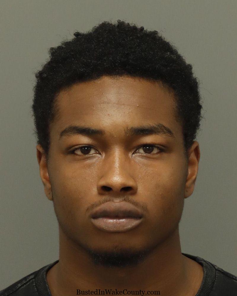 {E82ECE47-6434-4358-88C6-949AD506FE27}