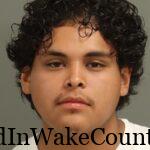 {E83ED3D9-64DF-42B9-B18F-309C134486A1}