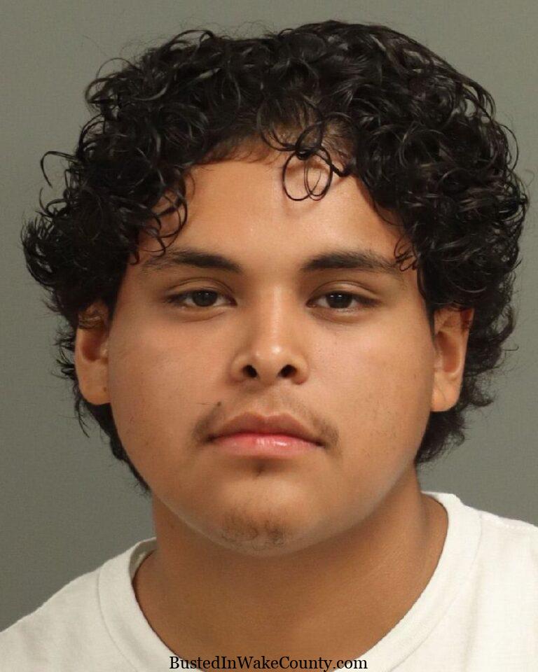 {E83ED3D9-64DF-42B9-B18F-309C134486A1}