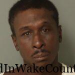 {E8462599-1EDD-4882-A530-FAEB3276F849}