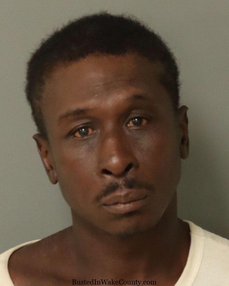 {E8462599-1EDD-4882-A530-FAEB3276F849}