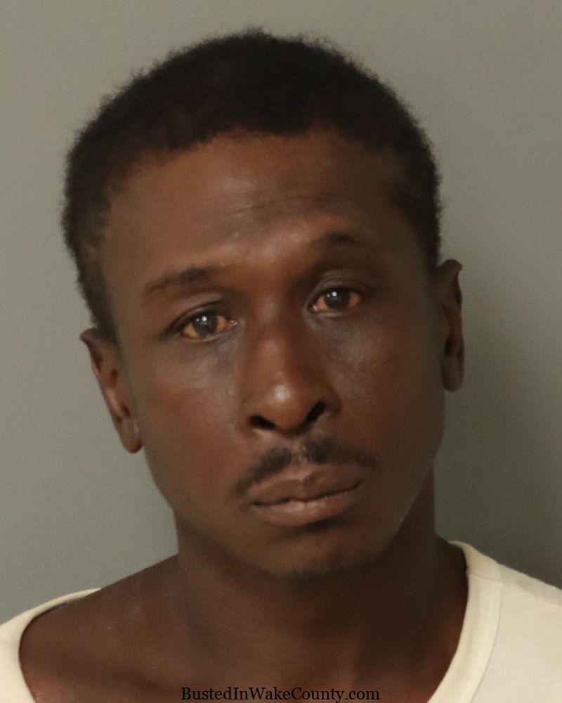 {E8462599-1EDD-4882-A530-FAEB3276F849}