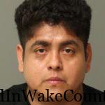 {E87818FA-27B1-4716-96EE-5BF820A2DA4B}