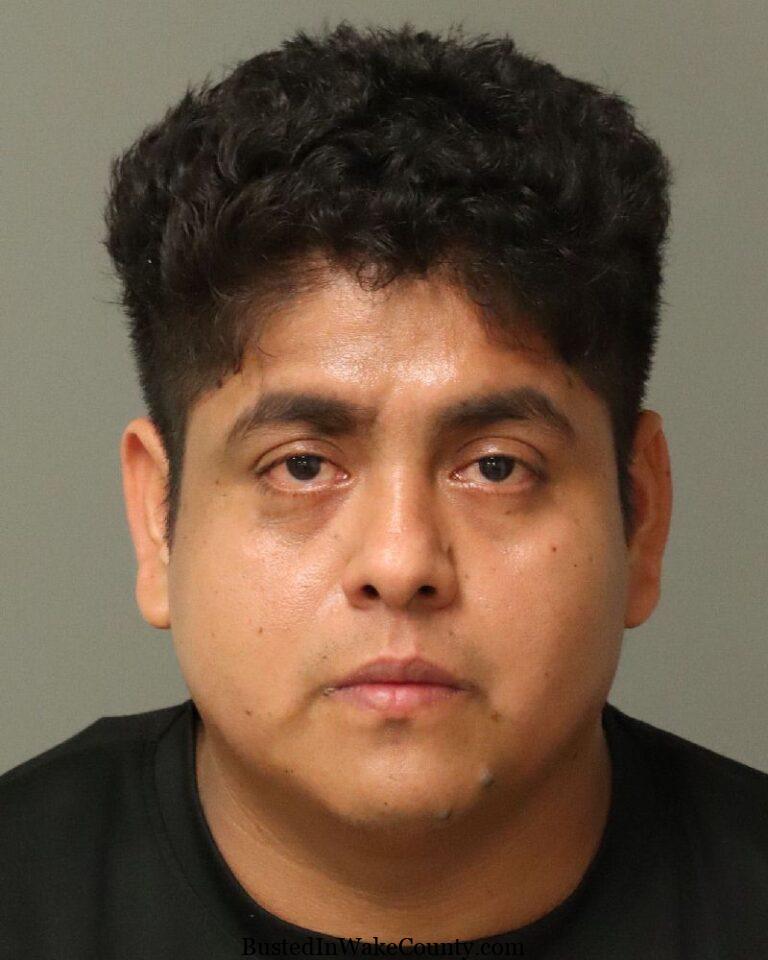 {E87818FA-27B1-4716-96EE-5BF820A2DA4B}