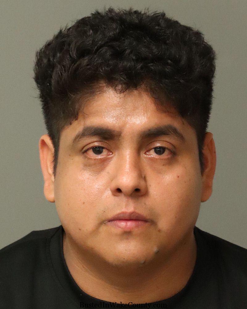 {E87818FA-27B1-4716-96EE-5BF820A2DA4B}