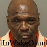 {E87BFAA2-5D06-4273-A332-476557ACCAF5}