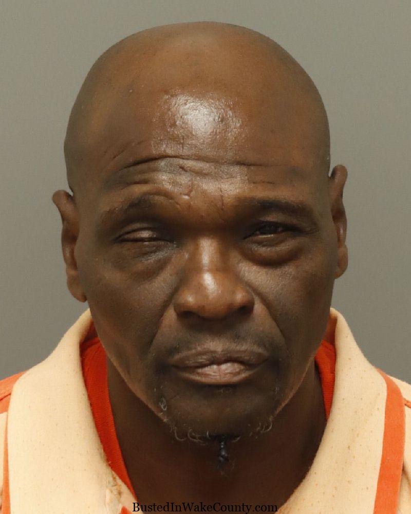 {E87BFAA2-5D06-4273-A332-476557ACCAF5}