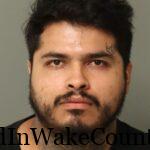 {E89167F8-21ED-4756-B48B-3816B585F725}