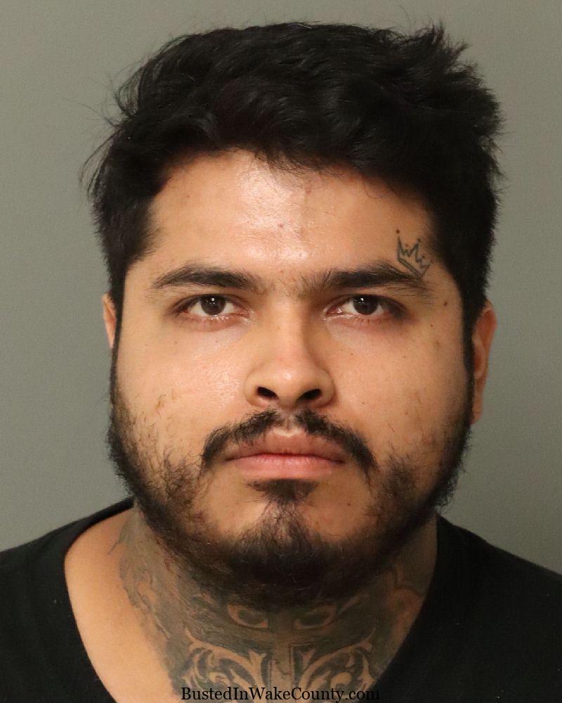 {E89167F8-21ED-4756-B48B-3816B585F725}