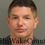 {E8B56F55-B4D1-4768-A667-B29B1004B42F}