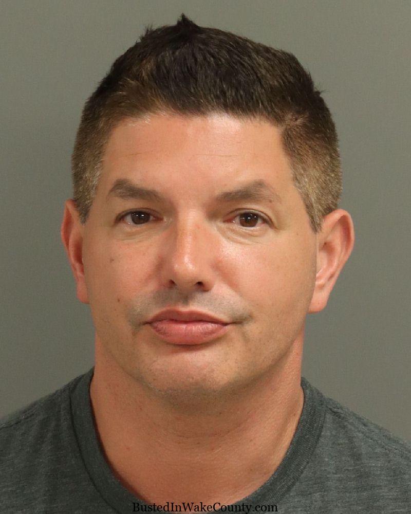 {E8B56F55-B4D1-4768-A667-B29B1004B42F}