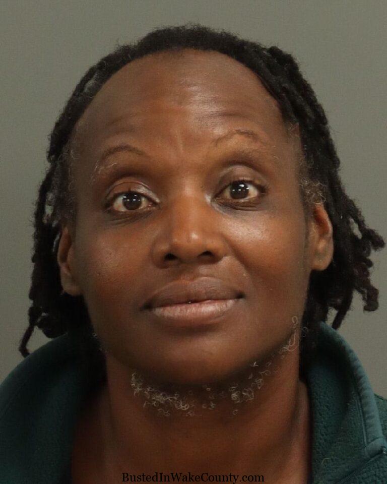 {E8D106B0-4890-4BBE-BCD0-845BC2F87201}