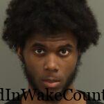 {E8E77C5C-CBF7-4DED-AF1D-03A9EC02832E}