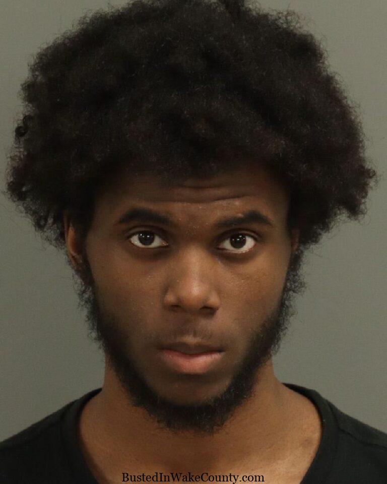 {E8E77C5C-CBF7-4DED-AF1D-03A9EC02832E}