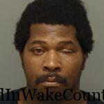 {E8F90B7E-DBC2-4DC1-B20E-6D1445CAF4F6}