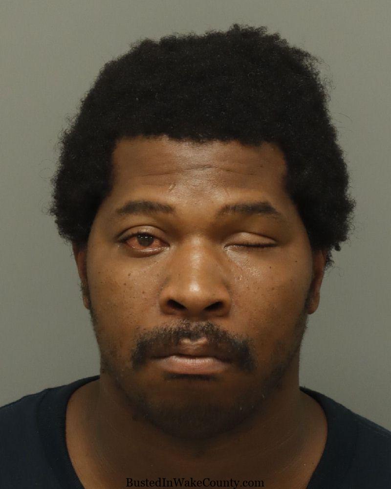 {E8F90B7E-DBC2-4DC1-B20E-6D1445CAF4F6}