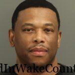 {E986B274-9030-484B-AA66-71D5BD6E9AE8}