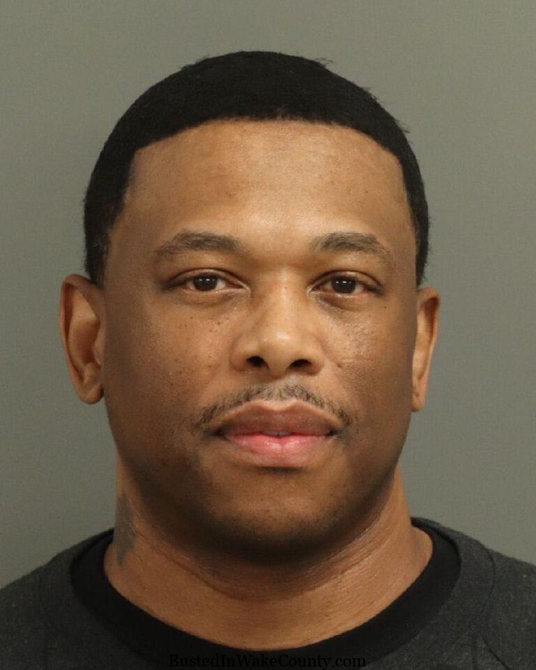 {E986B274-9030-484B-AA66-71D5BD6E9AE8}