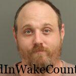 {E9BDF908-75B3-457A-ACEE-16F9D9F5E001}